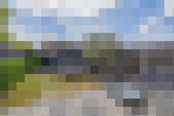 Landgraaf 14 Eindhoven thumbnail 18