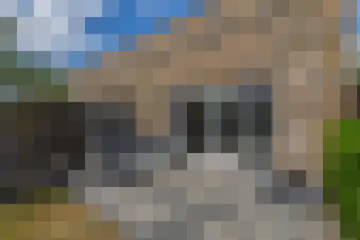 Landgraaf 14 Eindhoven thumbnail 19