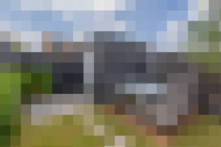 Landgraaf 14 Eindhoven thumbnail 20