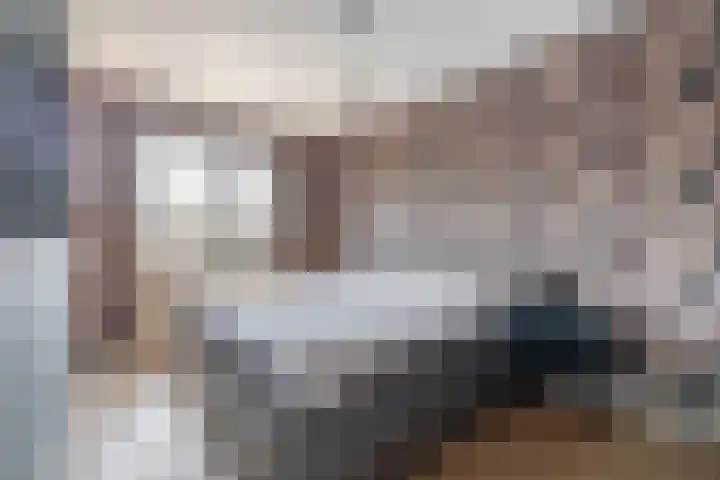 Landgraaf 14 Eindhoven thumbnail 23