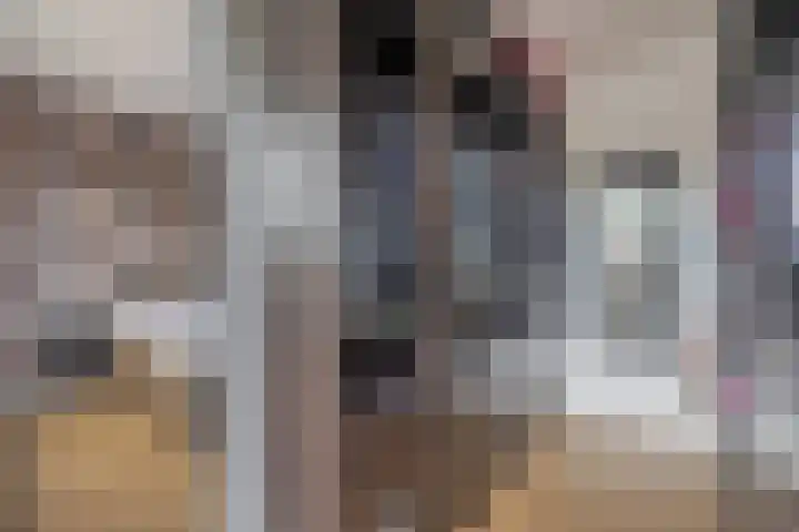 Landgraaf 14 Eindhoven thumbnail 25