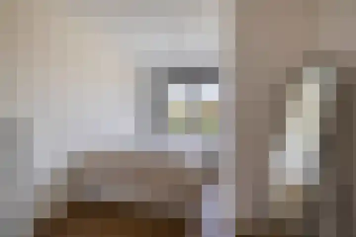 Landgraaf 14 Eindhoven thumbnail 26
