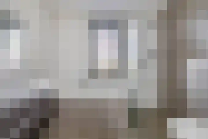 Landgraaf 14 Eindhoven thumbnail 27