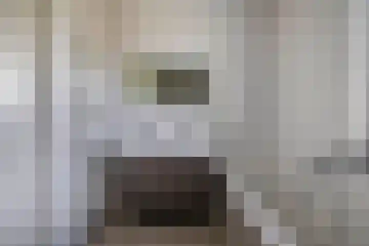 Landgraaf 14 Eindhoven thumbnail 29