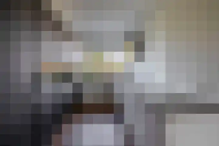 Landgraaf 14 Eindhoven foto 3