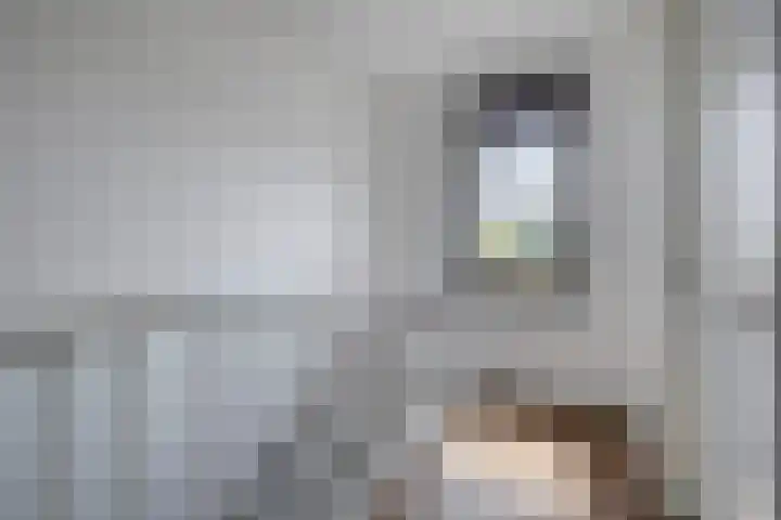 Landgraaf 14 Eindhoven thumbnail 30