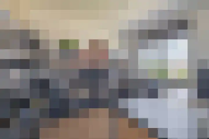 Landgraaf 14 Eindhoven thumbnail 31