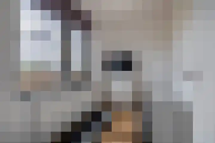 Landgraaf 14 Eindhoven thumbnail 32