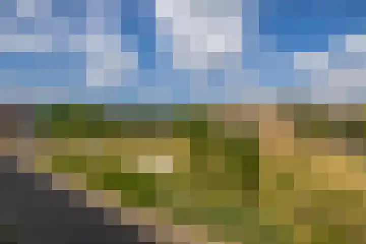 Landgraaf 14 Eindhoven thumbnail 35