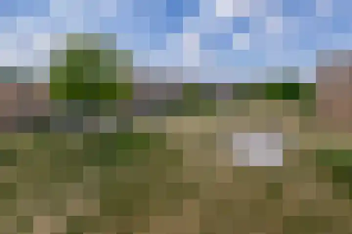 Landgraaf 14 Eindhoven thumbnail 36