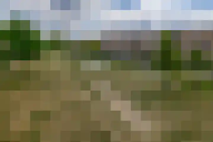 Landgraaf 14 Eindhoven thumbnail 37