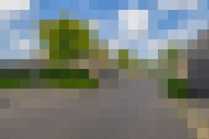 Landgraaf 14 Eindhoven thumbnail 38