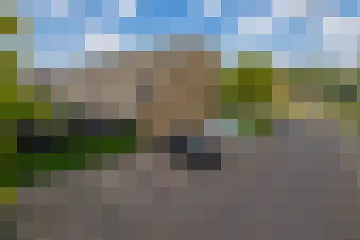 Landgraaf 14 Eindhoven thumbnail 39