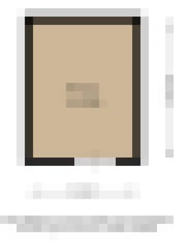 Landgraaf 14 Eindhoven thumbnail 43