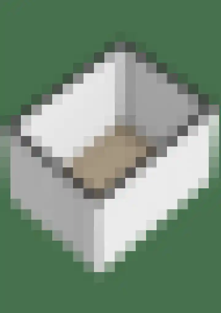 Landgraaf 14 Eindhoven thumbnail 44