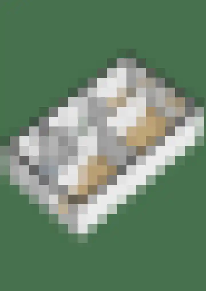Landgraaf 14 Eindhoven thumbnail 46