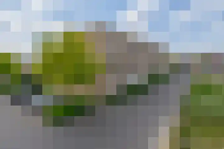 Landgraaf 14 Eindhoven thumbnail 5