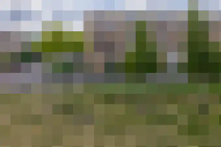 Landgraaf 14 Eindhoven thumbnail 6