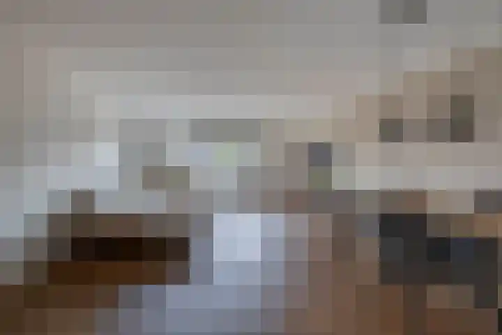 Landgraaf 14 Eindhoven thumbnail 9