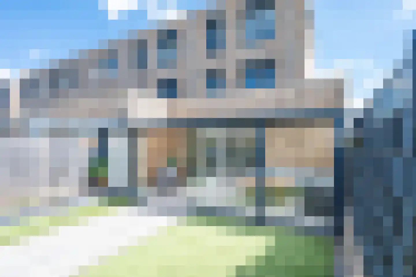 Landgraaf 49 Eindhoven