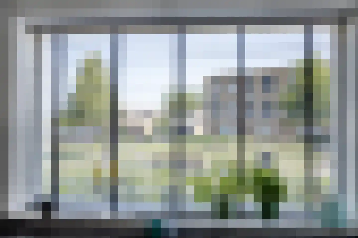 Landgraaf 6 Eindhoven thumbnail 10