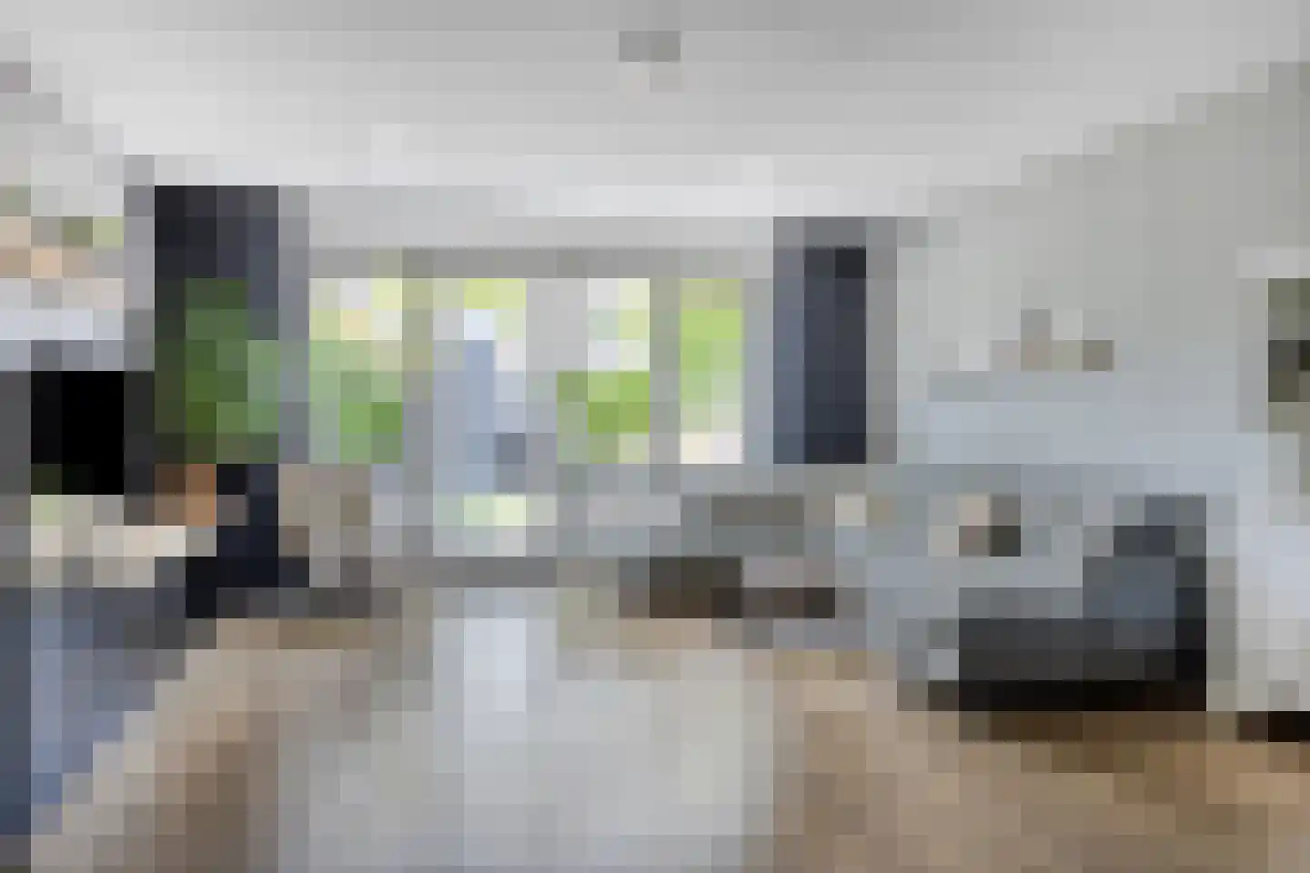 Landgraaf 6 Eindhoven thumbnail 14