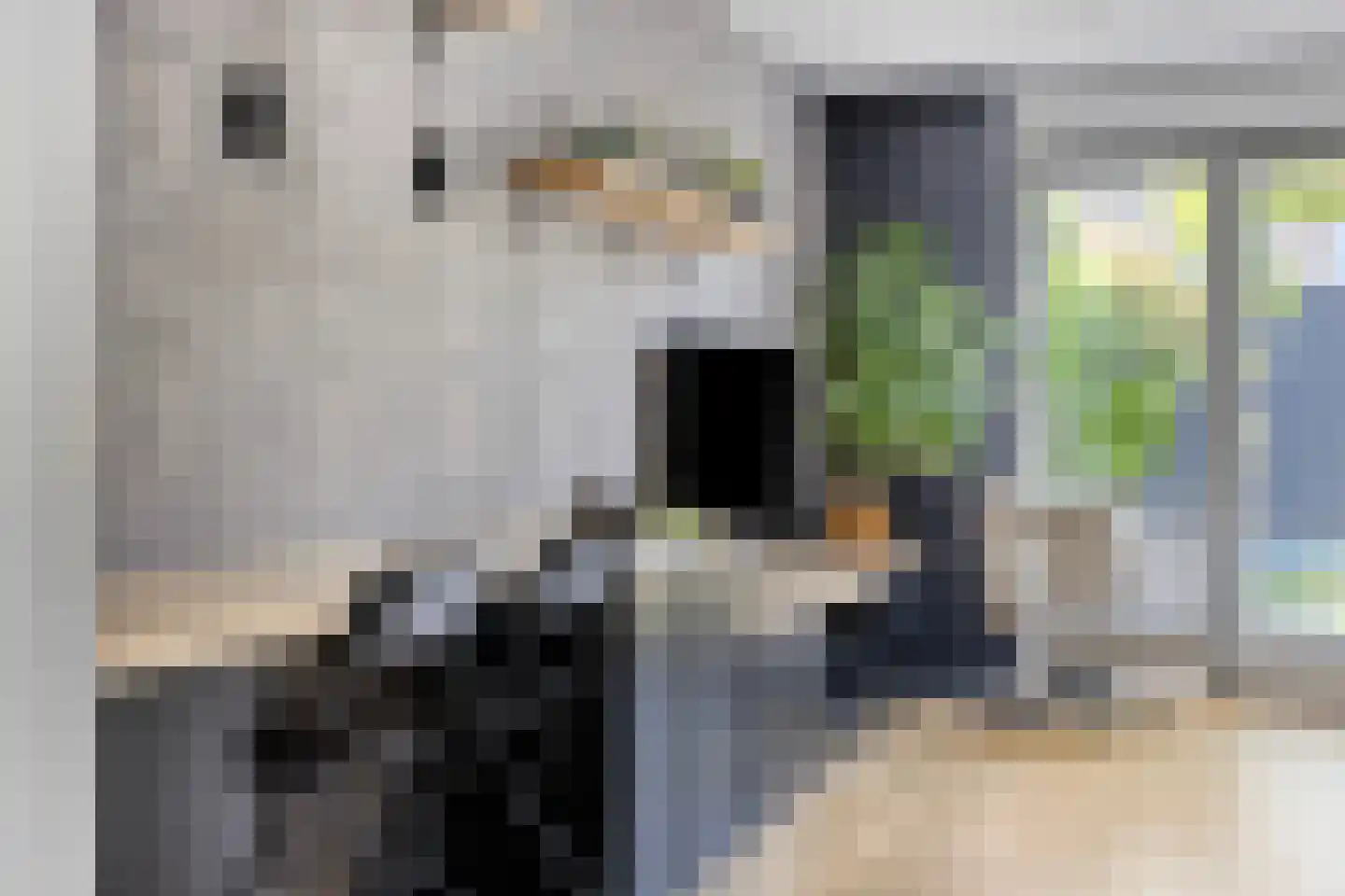 Landgraaf 6 Eindhoven thumbnail 16