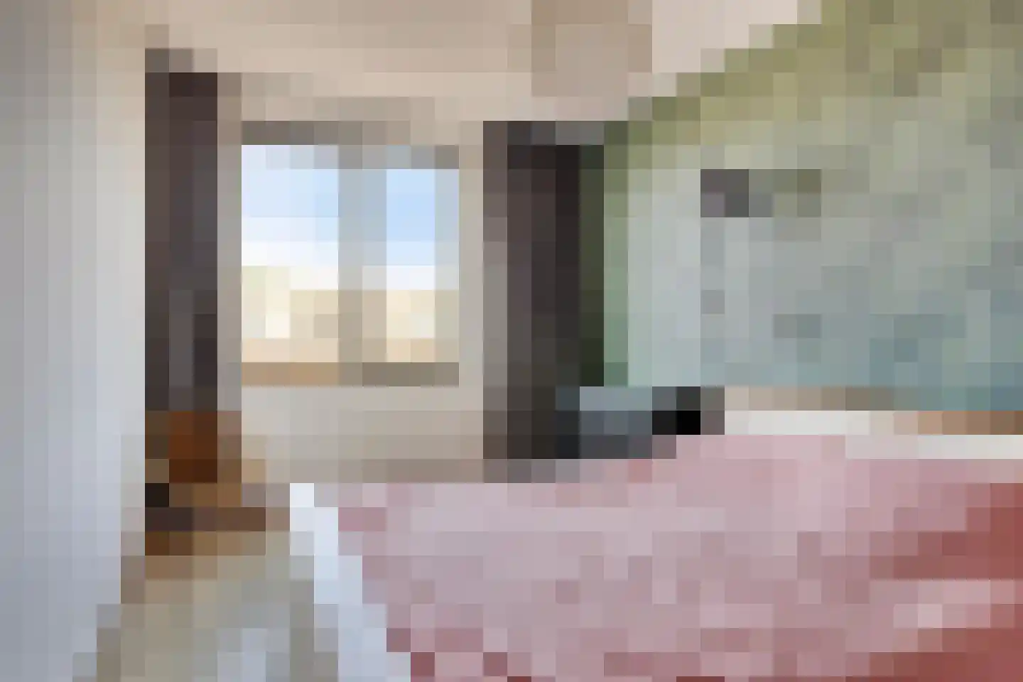 Landgraaf 6 Eindhoven thumbnail 19