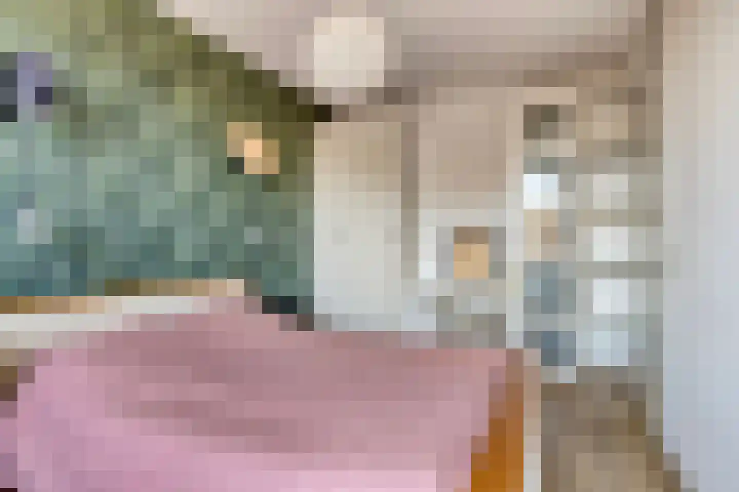 Landgraaf 6 Eindhoven thumbnail 20