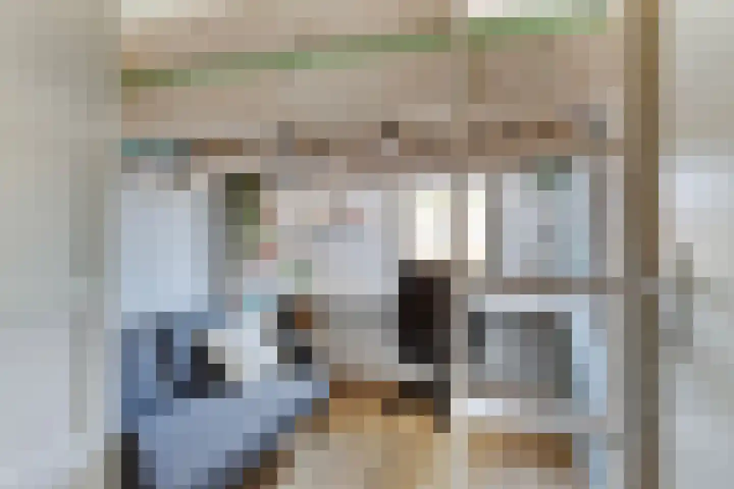 Landgraaf 6 Eindhoven thumbnail 21