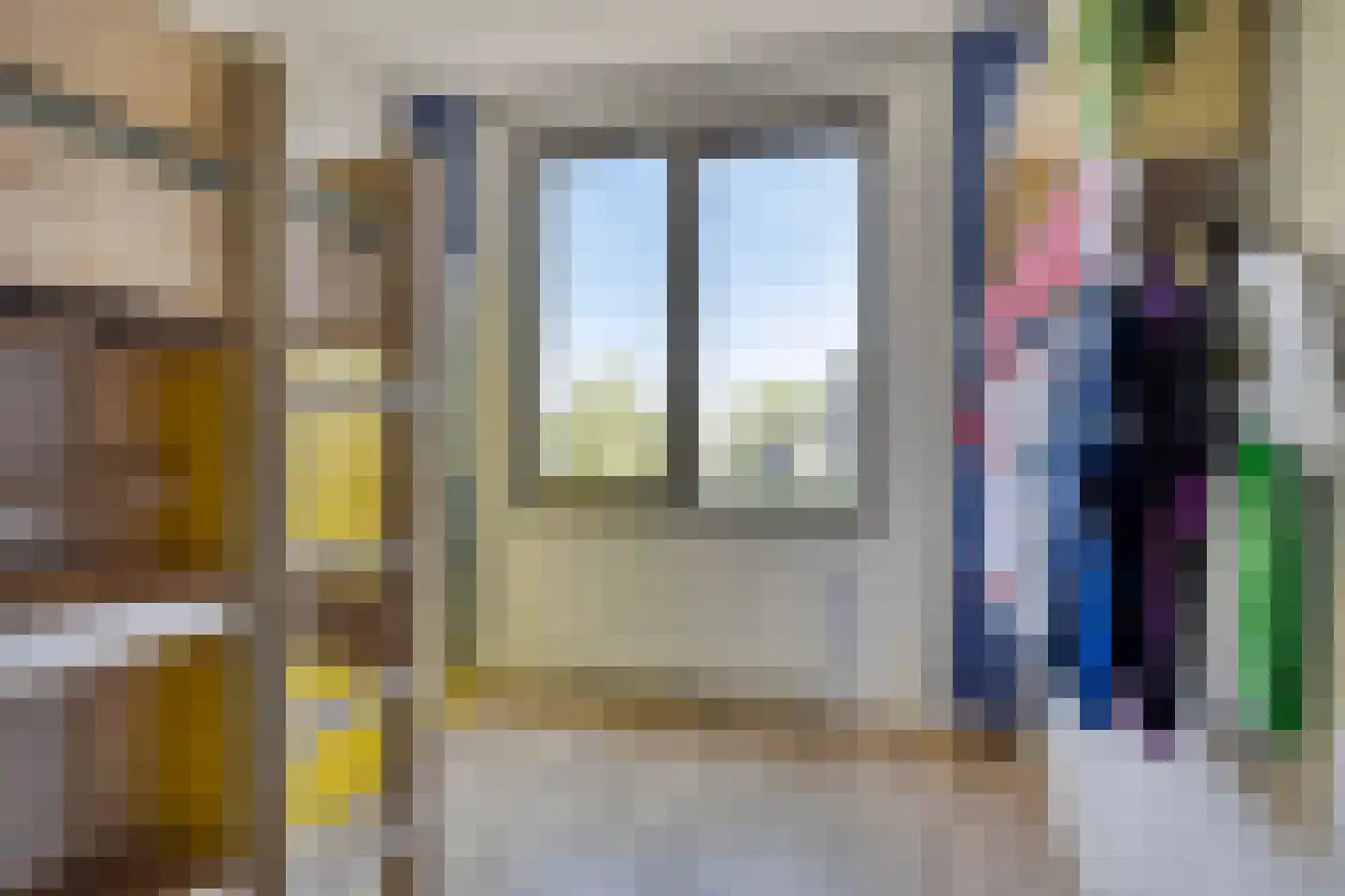 Landgraaf 6 Eindhoven thumbnail 26
