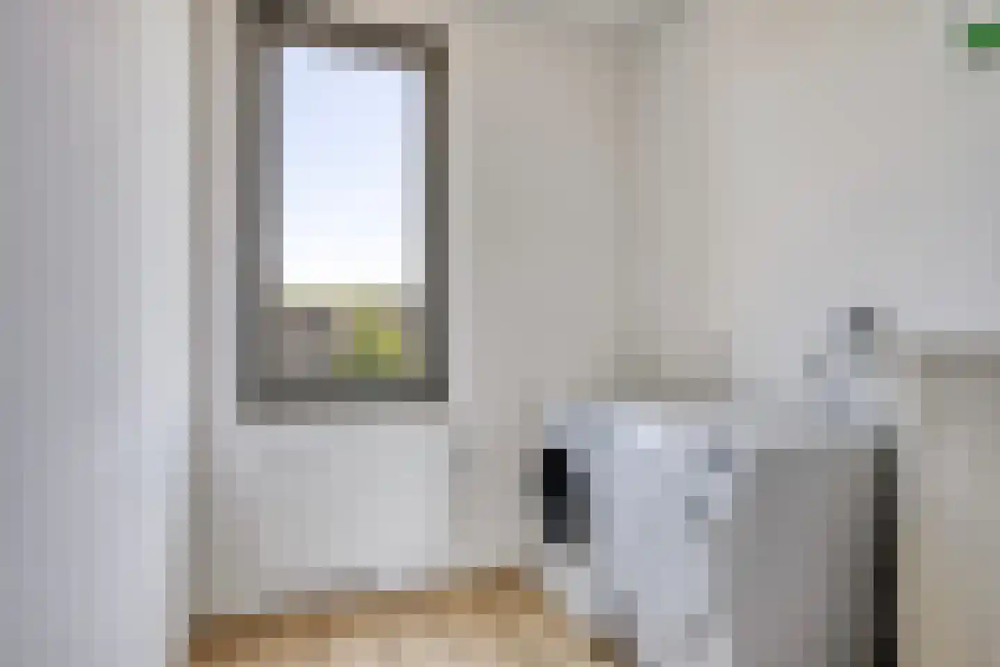 Landgraaf 6 Eindhoven thumbnail 27