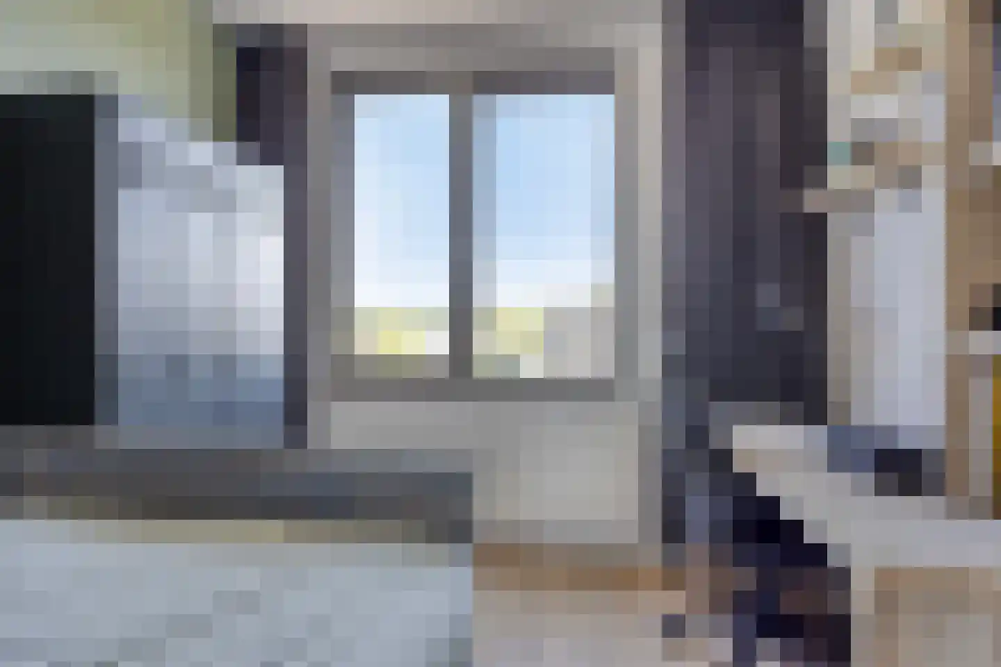 Landgraaf 6 Eindhoven thumbnail 30