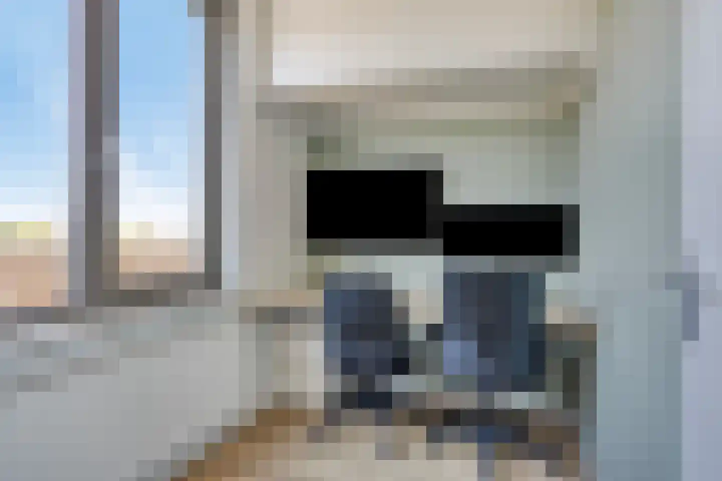 Landgraaf 6 Eindhoven thumbnail 31