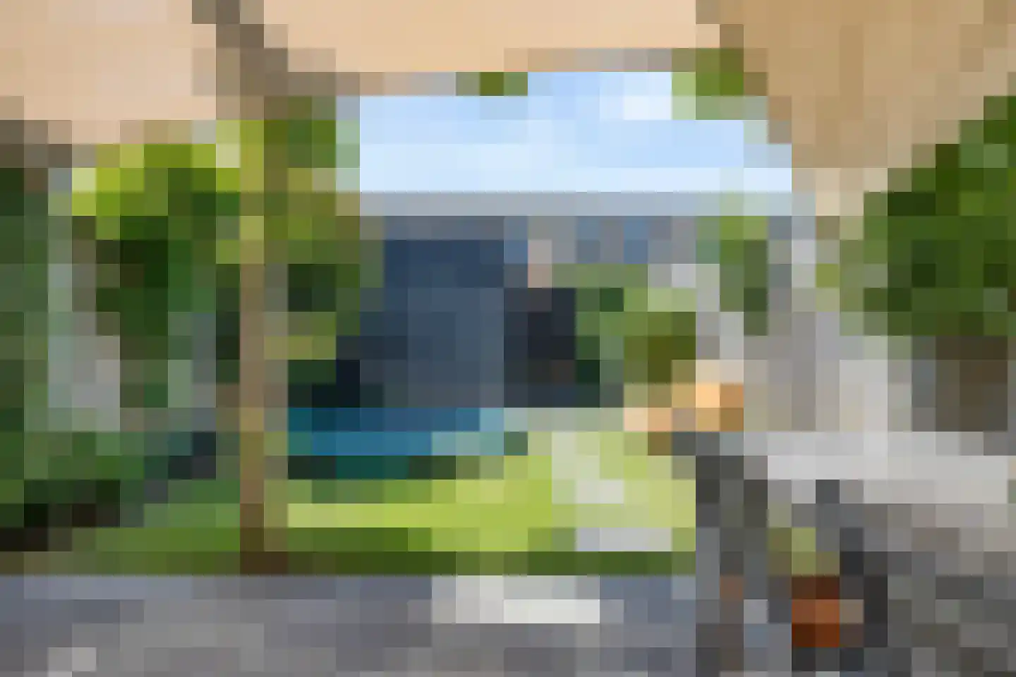 Landgraaf 6 Eindhoven thumbnail 32