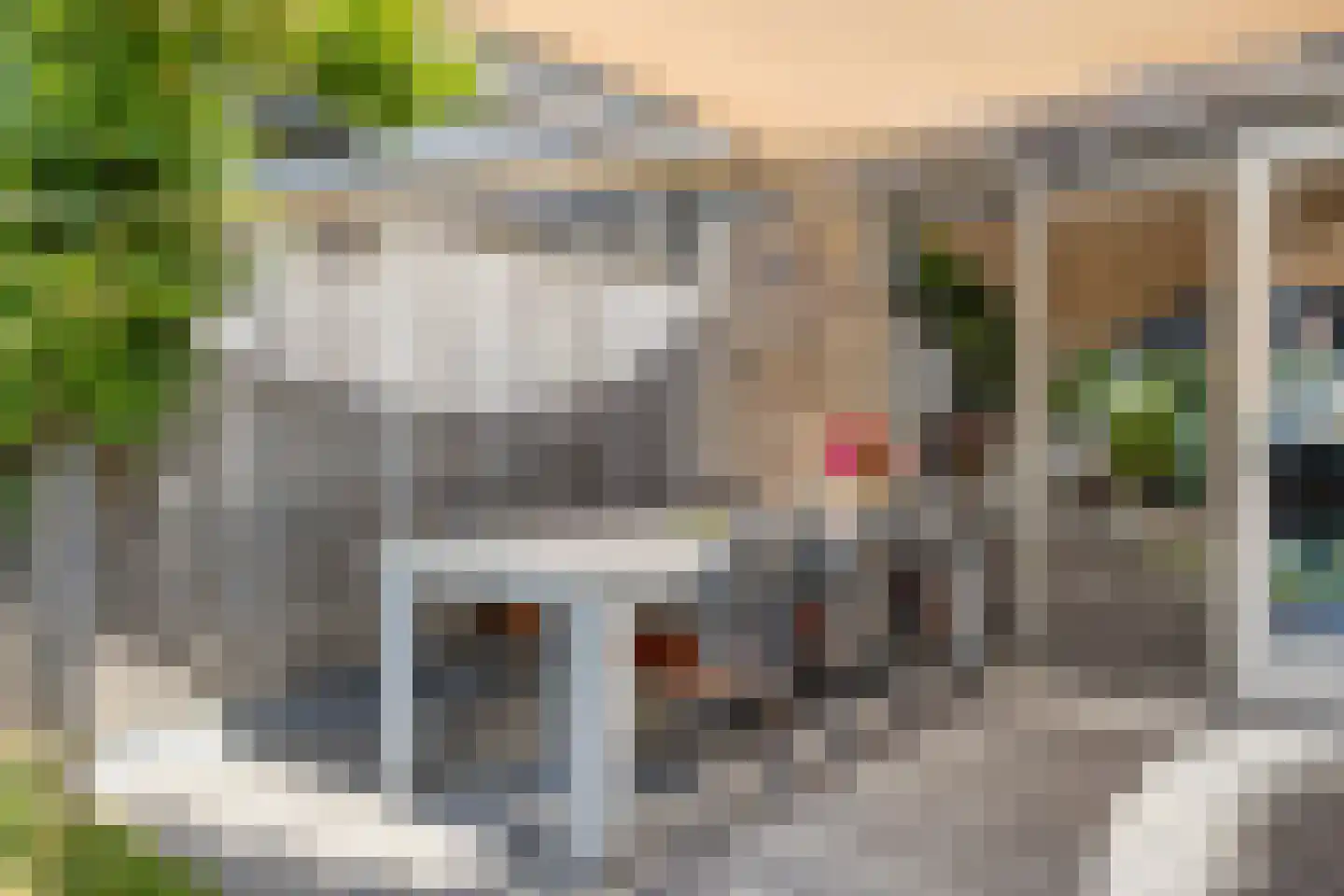 Landgraaf 6 Eindhoven thumbnail 34