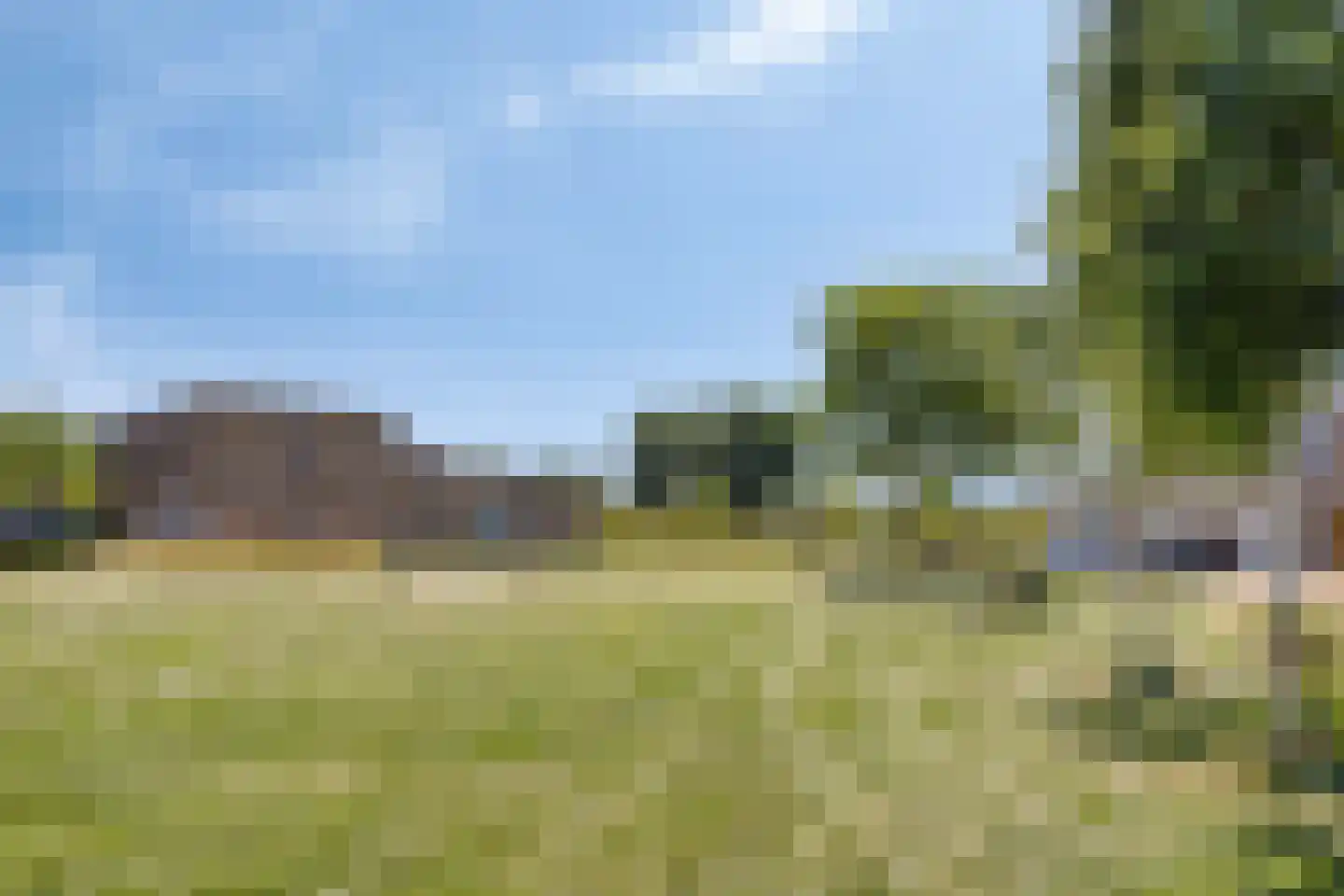 Landgraaf 6 Eindhoven thumbnail 37