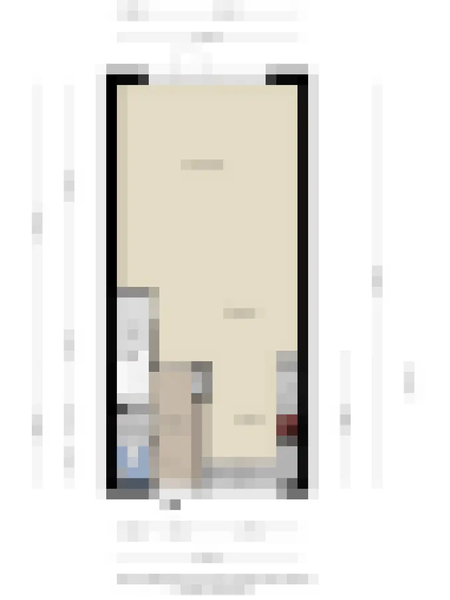 Landgraaf 6 Eindhoven thumbnail 38