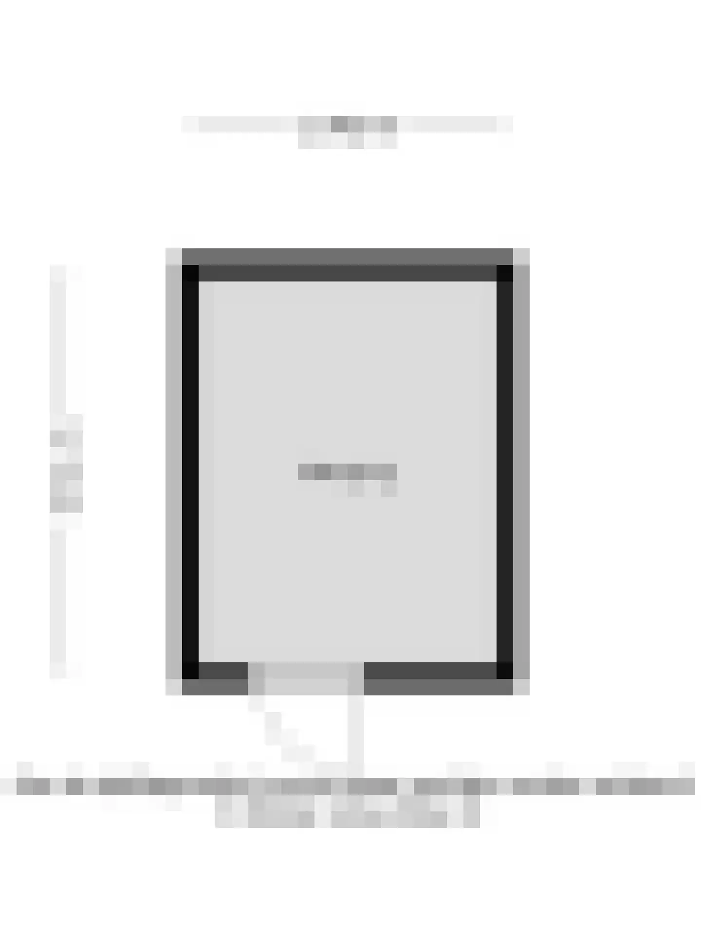 Landgraaf 6 Eindhoven thumbnail 39