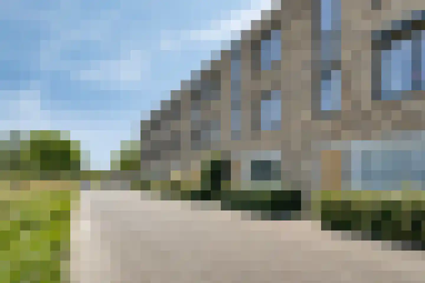 Landgraaf 6 Eindhoven thumbnail 4