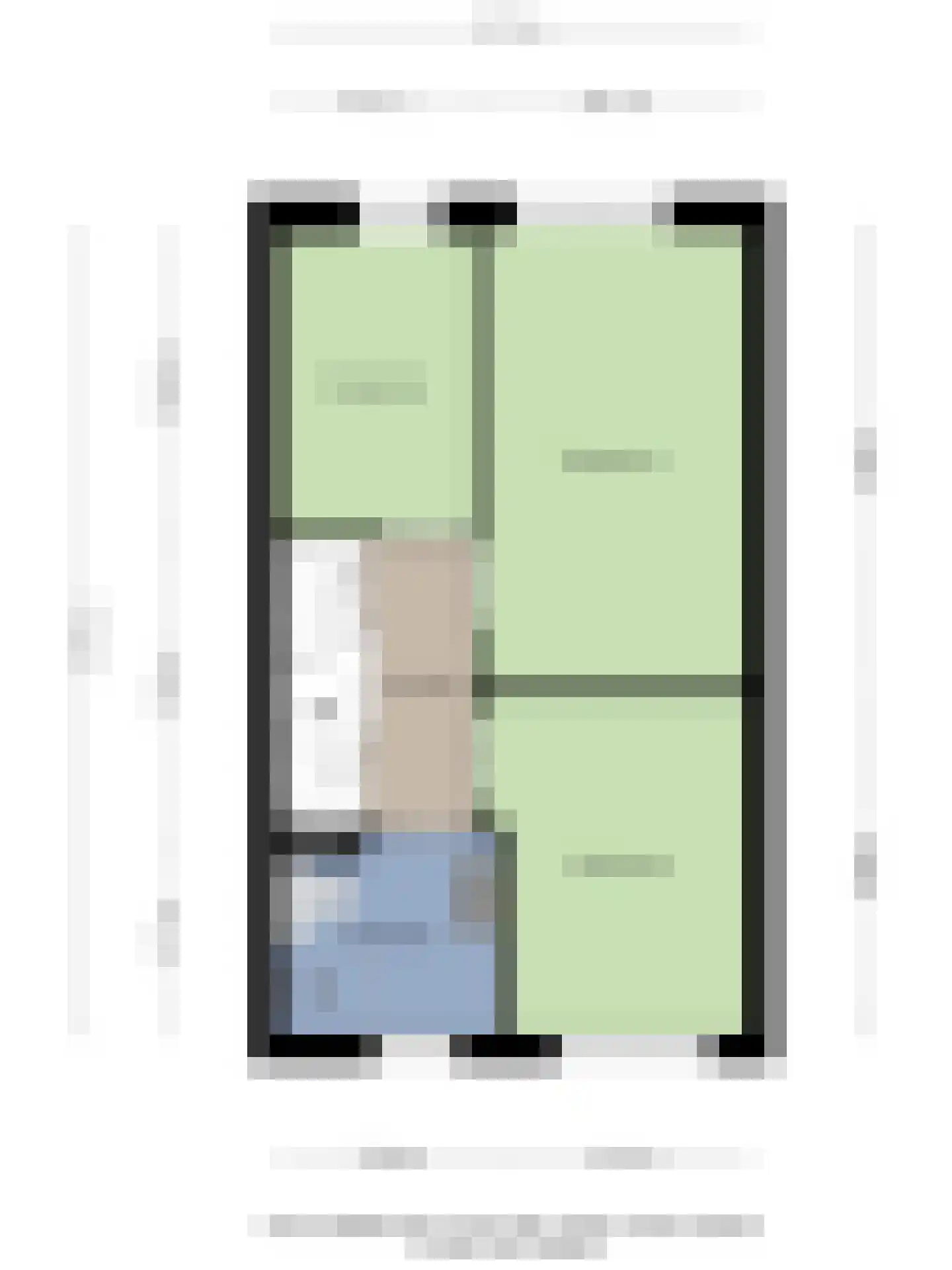 Landgraaf 6 Eindhoven thumbnail 40