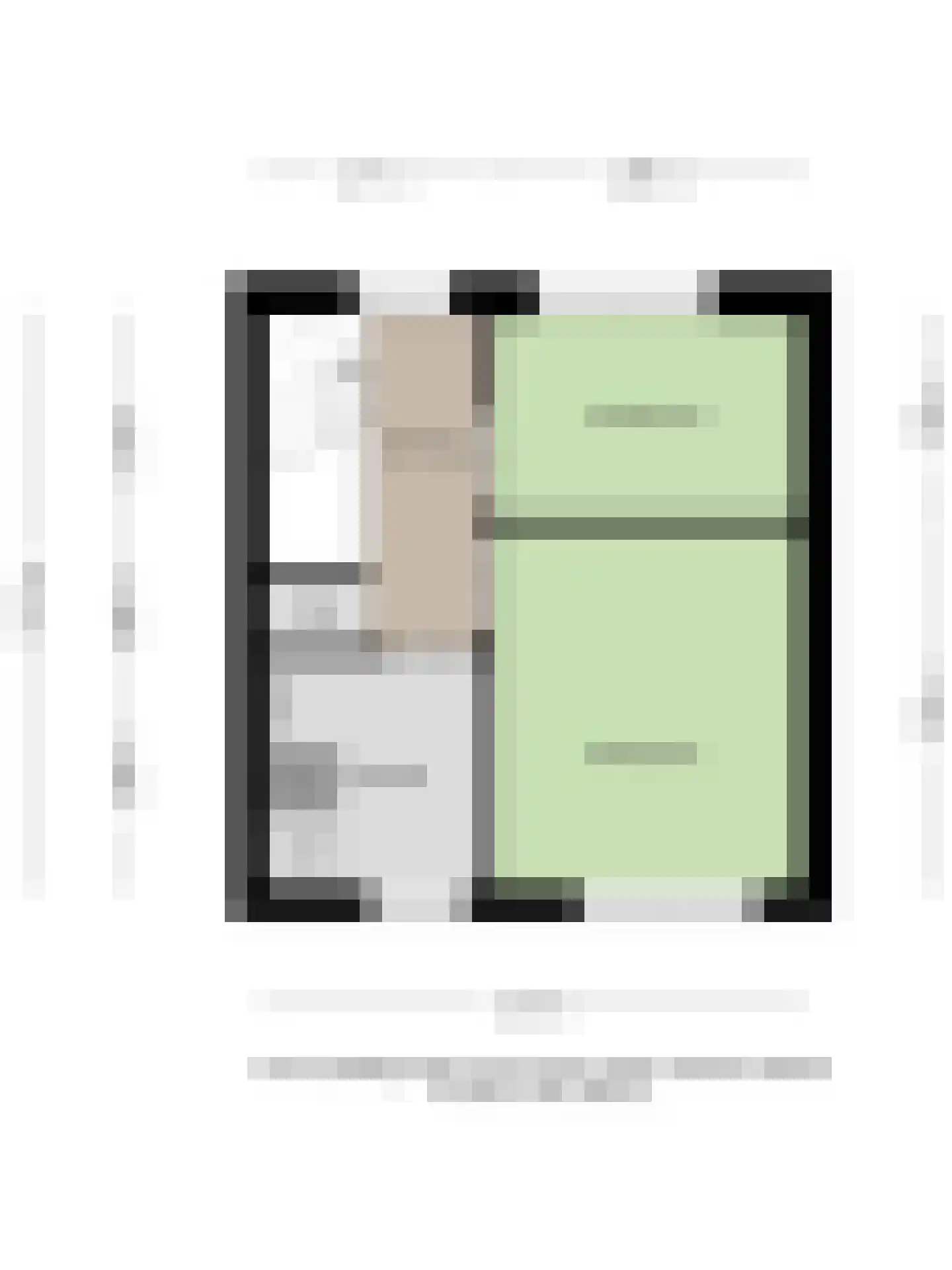 Landgraaf 6 Eindhoven thumbnail 44