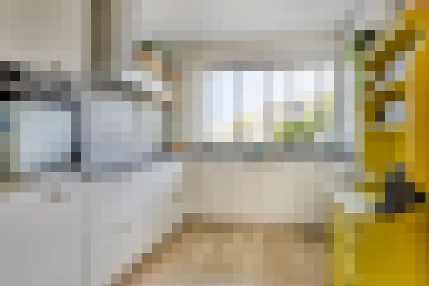 Landgraaf 6 Eindhoven thumbnail 9