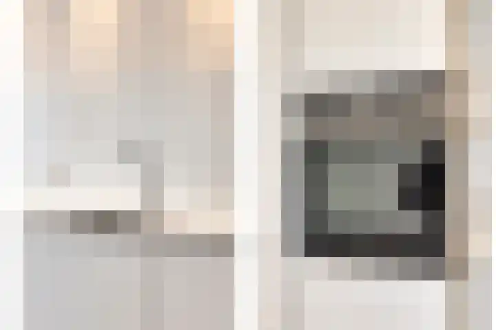 Landgraaf 61 Eindhoven thumbnail 11