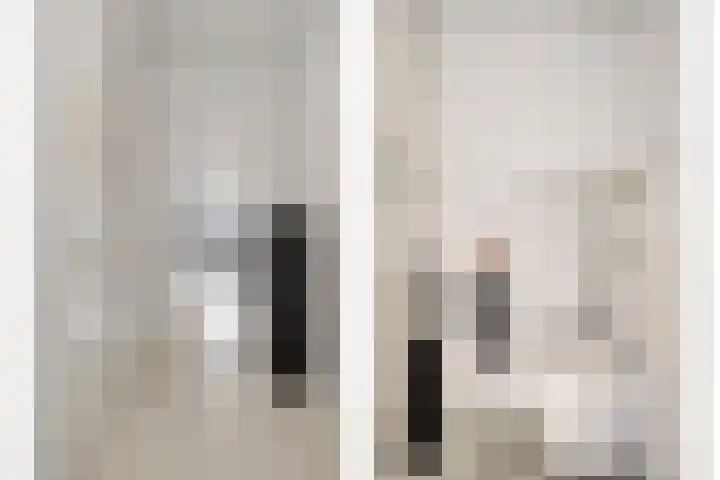 Landgraaf 61 Eindhoven thumbnail 12