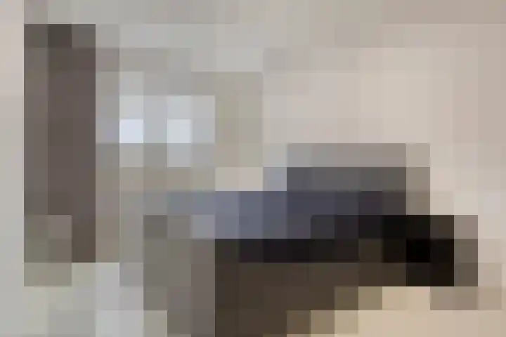 Landgraaf 61 Eindhoven thumbnail 15