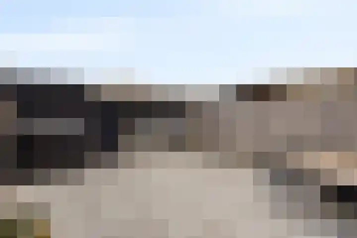 Landgraaf 61 Eindhoven thumbnail 25