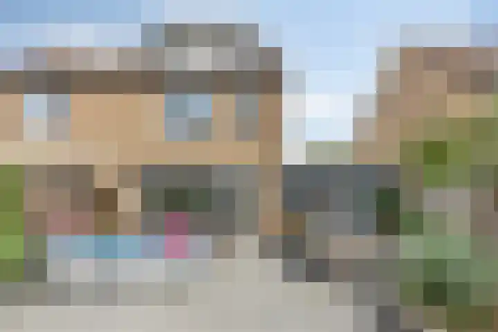 Landgraafstraat 74 Arnhem thumbnail 26