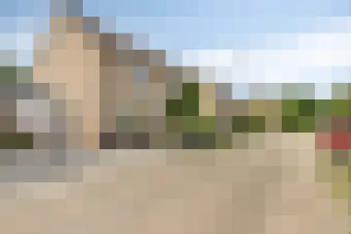 Landgraafstraat 74 Arnhem thumbnail 5