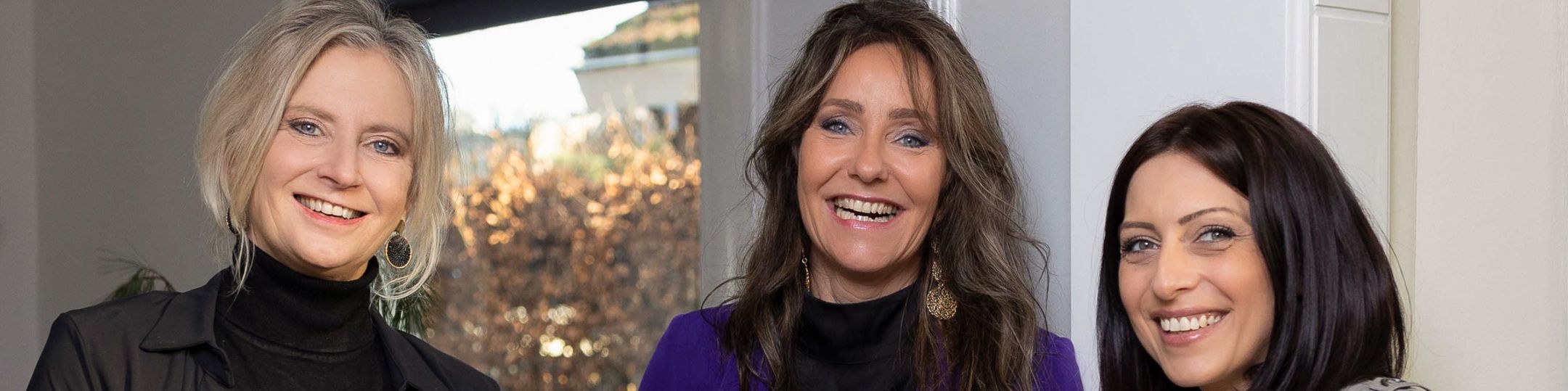 Kantoorfoto Landheeren | Baerz & Co